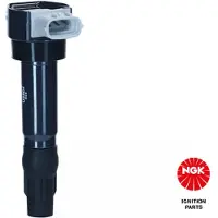 Ngk 49516 Bobine