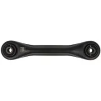 REINHOCH RH05-4001 Draagarm