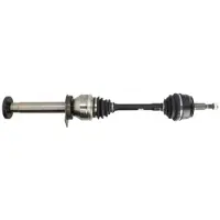 POINT GEAR Aandrijfas PNG72704