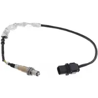 Valeo 368435 Lambdasonde
