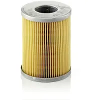 Mann Brandstoffilter P824X Mann voor o.a. ASTON MARTIN, MG