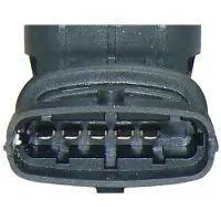 METZGER 0880155 Bobine
