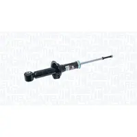 MAGNETI MARELLI 062900139304 Gloeibougie