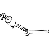 Bosal Katalysator 090-230