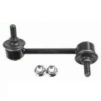 LEMFÖRDER 34483 01 Stabilisatorstang