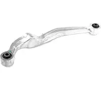 ACKOJA A38-1144 Draagarm