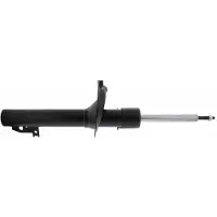 MAPCO 40618 Schokdemper