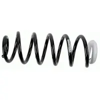 SACHS 994 531 Chassisveer