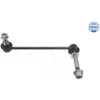 Meyle 416 060 0008 Stabilisatorstang
