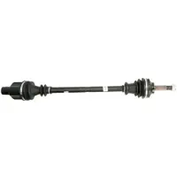 POINT GEAR Aandrijfas PNG72327