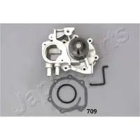 Japanparts PQ-709 Waterpomp