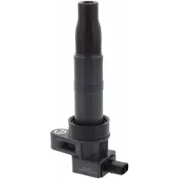 MAPCO Bobine 80574