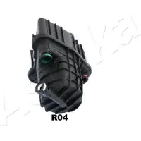 ASHIKA 30-0R-R04 Brandstoffilter