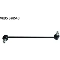 Skf VKDS 348540 Stabilisatorstang
