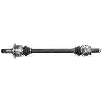 POINT GEAR Aandrijfas PNG75855