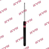 KYB 363015 Schokdemper