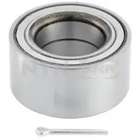 SNR Wiellagerset R167.01