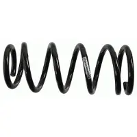 SACHS 996 785 Chassisveer