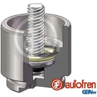 AUTOFREN SEINSA Zuiger, remklauw D025641RK