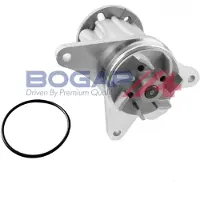 BOGAP E4234105 Waterpomp