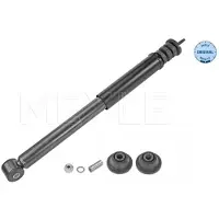 Meyle 16-26 725 0015 Schokdemper