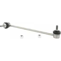 FEBEST 1923-E60FR Stabilisatorstang