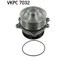 Skf VKPC 7032 Waterpomp