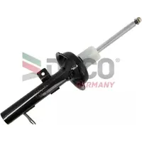 DACO Germany Schokdemper 452562