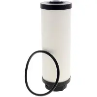 VAICO V27-0098 Brandstoffilter