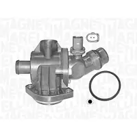 MAGNETI MARELLI 352317003770 Thermostaat, koelvloeistof