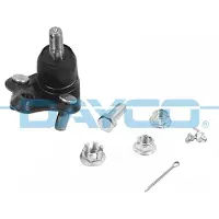 DAYCO Fuseekogel DSS1093