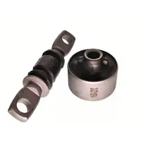 MAXGEAR 72-6842 Draagarmrubber
