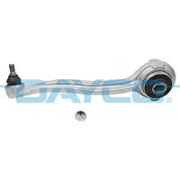 DAYCO DSS1182 Draagarm