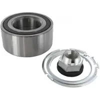 VAICO V40-0776 Wiellagerset