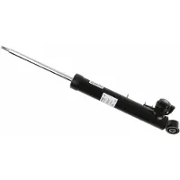 SACHS 319 002 Schokdemper