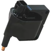 MAGNETI MARELLI Bobine 060717079012