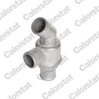 CALORSTAT by Vernet TH3310.80 Thermostaat, koelvloeistof