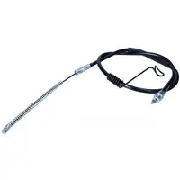 MAXGEAR 32-1065 Handremkabel