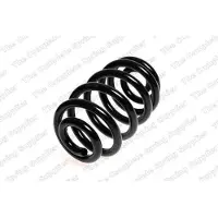 TRISCAN 8750 1187 Chassisveer