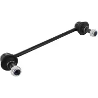 ACKOJA A32-1177 Stabilisatorstang