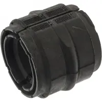 FEBI BILSTEIN 102522 Stabilisatorstang rubber