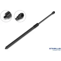 STABILUS 556454 Gasveer motorkap