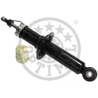 OPTIMAL Schokdemper A-1122G