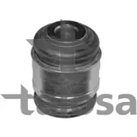 DYS 37-27346 Fuseekogel