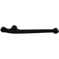 KAVO PARTS SCA-8570 Draagarm