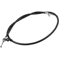 MAXGEAR Trekkabel, parkeerrem 32-1659