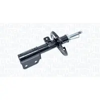 MAGNETI MARELLI 357240070200 Schokdemper