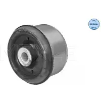 Meyle 100 505 0015 Draagarmrubber