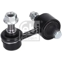 FEBI BILSTEIN Stabilisatorstang 184868