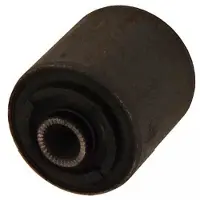 KAVO PARTS SCR-4033 Draagarmrubber